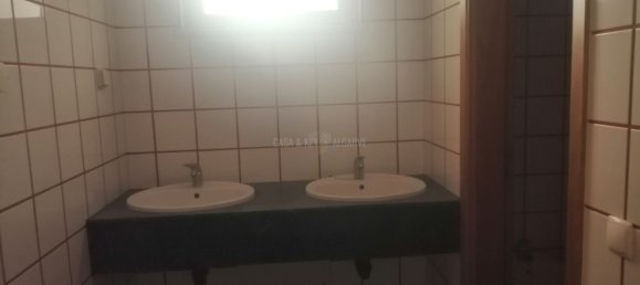 Imóvel comercial em Ferragudo, Portugal 408 m² N.º 138177 15