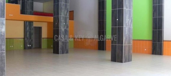 Imóvel comercial em Ferragudo, Portugal 408 m² N.º 138177 7