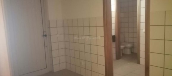 Imóvel comercial em Ferragudo, Portugal 408 m² N.º 138177 12