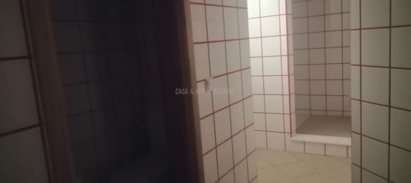 Imóvel comercial em Ferragudo, Portugal 408 m² N.º 138177 19