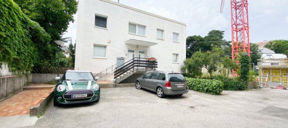 Estúdio em Hietzing, Austria N.º 224716 8