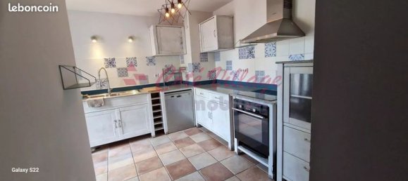 2 chambres Appartement à Narbonne, France No. 310217 4