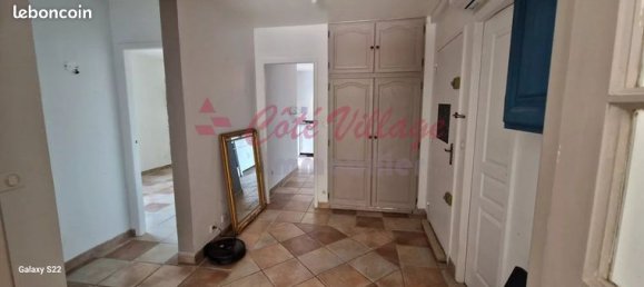 2 chambres Appartement à Narbonne, France No. 310217 8