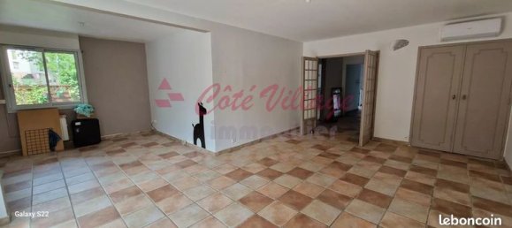 2 chambres Appartement à Narbonne, France No. 310217 11