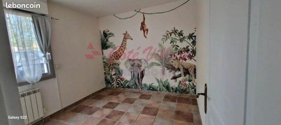 2 chambres Appartement à Narbonne, France No. 310217 5