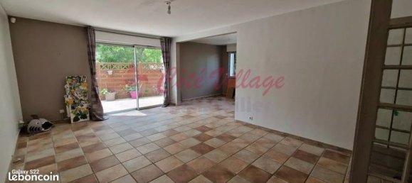 2 chambres Appartement à Narbonne, France No. 310217 10