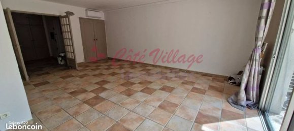 2 chambres Appartement à Narbonne, France No. 310217 13