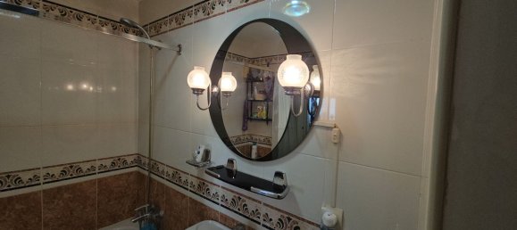 2 Schlafzimmer Wohnung in San Luis de Sabinillas, Spain, Nr. 173509 16