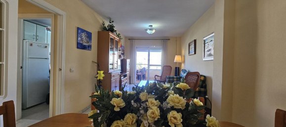 2 Schlafzimmer Wohnung in San Luis de Sabinillas, Spain, Nr. 173509 3
