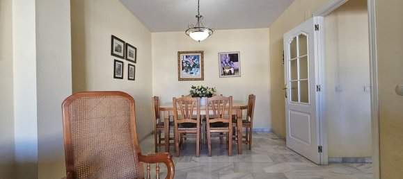 2 Schlafzimmer Wohnung in San Luis de Sabinillas, Spain, Nr. 173509 2