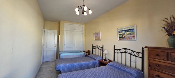 2 Schlafzimmer Wohnung in San Luis de Sabinillas, Spain, Nr. 173509 5