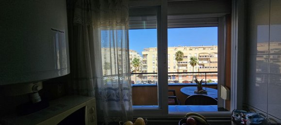 2 Schlafzimmer Wohnung in San Luis de Sabinillas, Spain, Nr. 173509 12