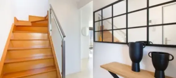 Пентхаус с 2 спальнями в Эстепона, Испания № 141989 11