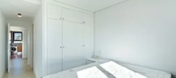 Пентхаус с 2 спальнями в Эстепона, Испания № 141989 14