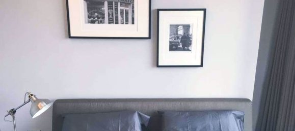 2 bedrooms Condo in The Lumpini 24 Bangkok, Thailand No. 30894 5