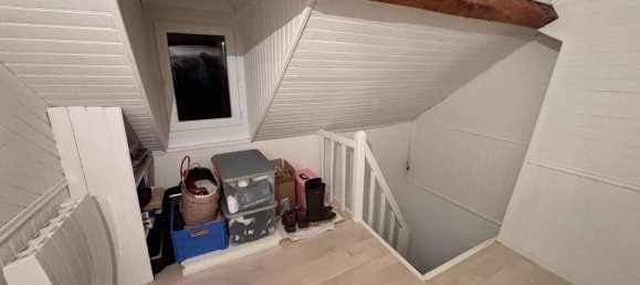 Casa de 2 dormitorios en Darnetal, France No. 358790 8