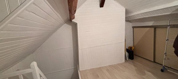 Casa de 2 dormitorios en Darnetal, France No. 358790 6