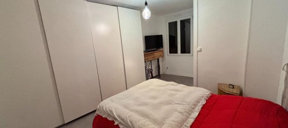 Casa de 2 dormitorios en Darnetal, France No. 358790 4