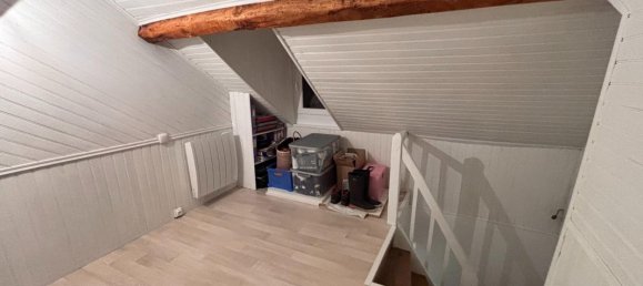 Casa de 2 dormitorios en Darnetal, France No. 358790 7