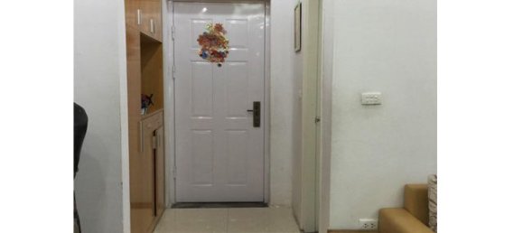 3 bedrooms Apartment in Dong Da, Vietnam No. 274 9