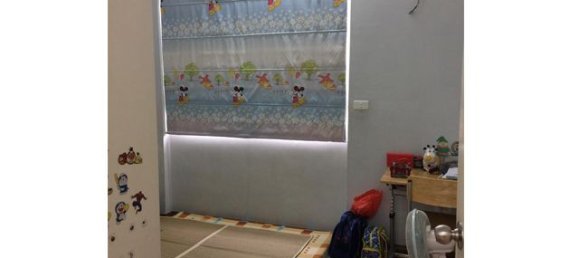 3 bedrooms Apartment in Dong Da, Vietnam No. 274 7