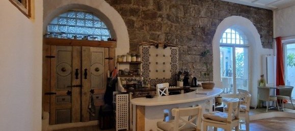 3 bedrooms Apartment in Propriano, France No. 69068 12