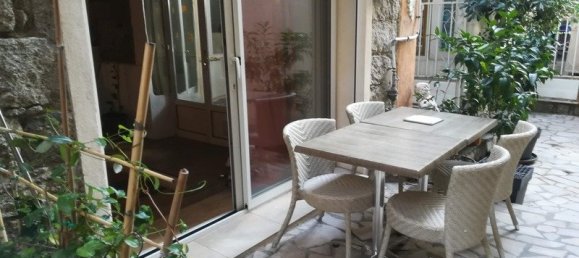 3 bedrooms Apartment in Propriano, France No. 69068 10