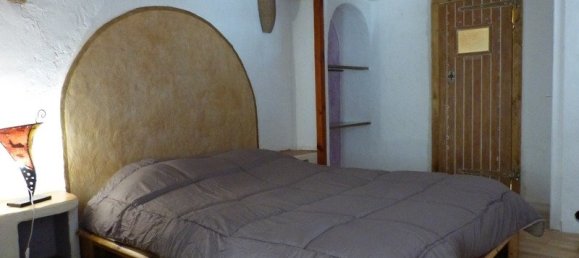 3 bedrooms Apartment in Propriano, France No. 69068 7