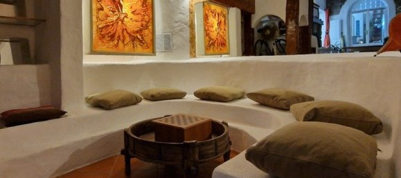 3 bedrooms Apartment in Propriano, France No. 69068 5