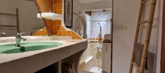 3 bedrooms Apartment in Propriano, France No. 69068 9