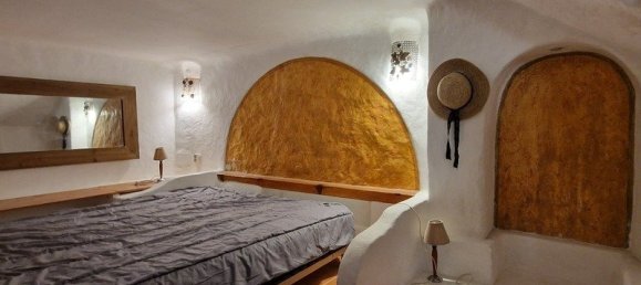 3 bedrooms Apartment in Propriano, France No. 69068 8