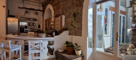 3 bedrooms Apartment in Propriano, France No. 69068 2