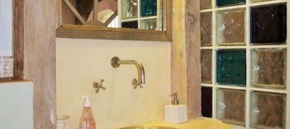 3 bedrooms Apartment in Propriano, France No. 69068 11