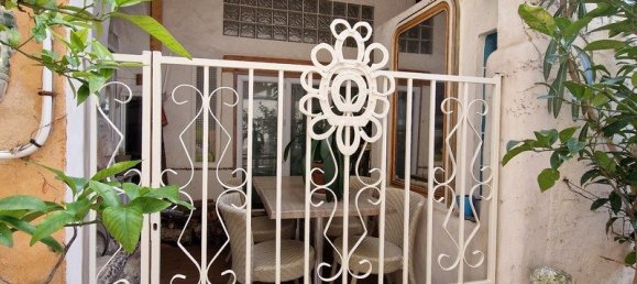 3 bedrooms Apartment in Propriano, France No. 69068 3