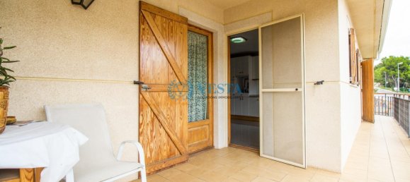 4 bedrooms House in Tarragona, Spain No. 175911 18