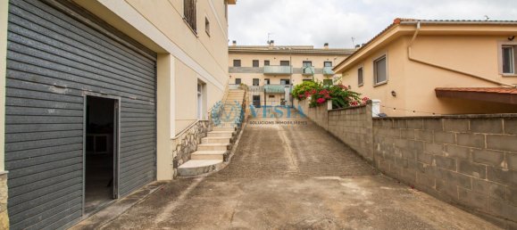 4 bedrooms House in Tarragona, Spain No. 175911 47