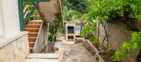 4 bedrooms House in Tarragona, Spain No. 175911 50