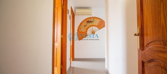 4 bedrooms House in Tarragona, Spain No. 175911 26