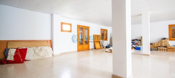 4 bedrooms House in Tarragona, Spain No. 175911 8