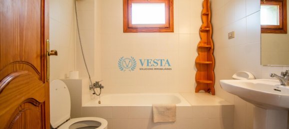 4 bedrooms House in Tarragona, Spain No. 175911 44