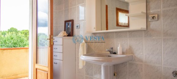 4 bedrooms House in Tarragona, Spain No. 175911 32