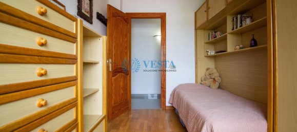 4 bedrooms House in Tarragona, Spain No. 175911 43