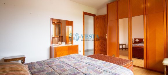 4 bedrooms House in Tarragona, Spain No. 175911 40