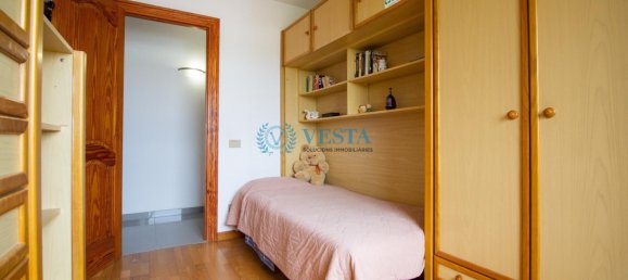 4 bedrooms House in Tarragona, Spain No. 175911 41