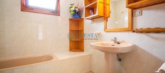 4 bedrooms House in Tarragona, Spain No. 175911 45