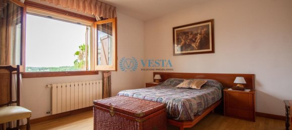 4 bedrooms House in Tarragona, Spain No. 175911 38