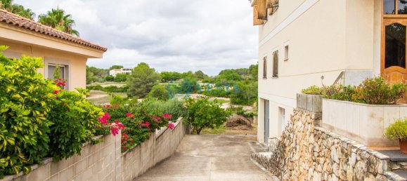 4 bedrooms House in Tarragona, Spain No. 175911 3