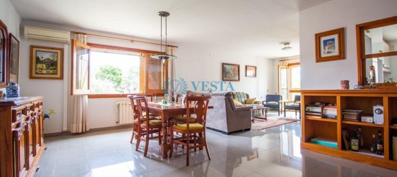 4 bedrooms House in Tarragona, Spain No. 175911 21