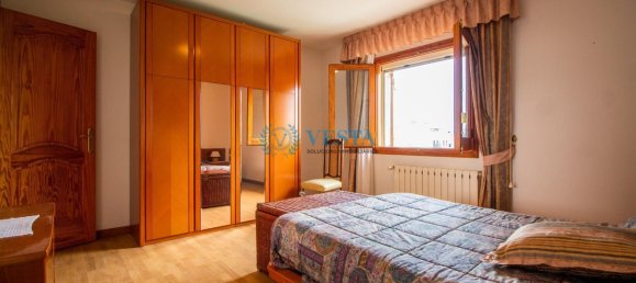 4 bedrooms House in Tarragona, Spain No. 175911 39