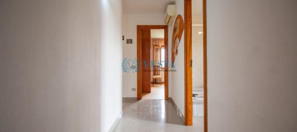 4 bedrooms House in Tarragona, Spain No. 175911 30